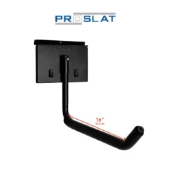 STEALTH Kayak J Hook Set -Proslat Store 53034 dim