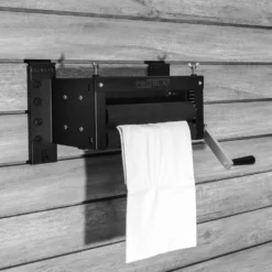 STEALTH Towel Wringer -Proslat Store 53037 c