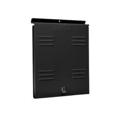 STEALTH Universal Mount