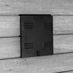 STEALTH Universal Mount -Proslat Store 53039 b3