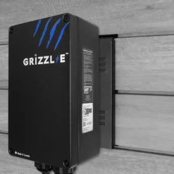 STEALTH Universal Mount -Proslat Store 53039 c2