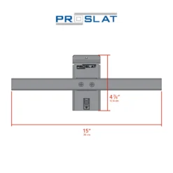 STEALTH Magnetic Tool Holder - 2 Pack -Proslat Store 53039 dim 87cb8b4a bdb3 4e4c 9c0d 3a121dfa14cf