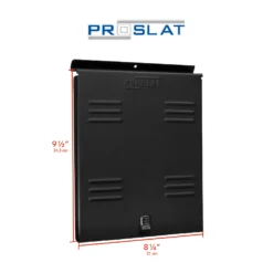 STEALTH Universal Mount -Proslat Store 53039 dim a0e320ee 52d8 4982 96f7 7464f4c543dd