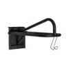 STEALTH Saddle Hook -Proslat Store 53040 a