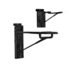 STEALTH Vertical Single Firearm Holder -Proslat Store 53041 a