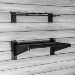STEALTH Vertical 6 Firearm Holder -Proslat Store 53043 b