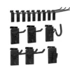 STEALTH 15 PCS Hook Kit -Proslat Store 53049 a