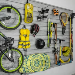 STEALTH Ultimate Bundle Kit -Proslat Store 53049 g 057964fa 27bb 4c29 b5fe 30f7d5c375b5