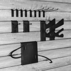 STEALTH Sports Kit -Proslat Store 53050 b