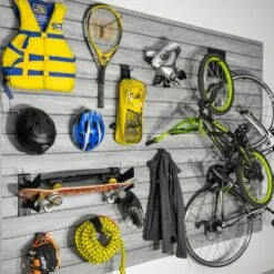 STEALTH Sports Kit -Proslat Store 53050 c