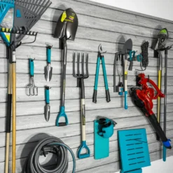 STEALTH Gardener Kit 12 STEALTH Gardener Kit -Proslat Store 53052 c