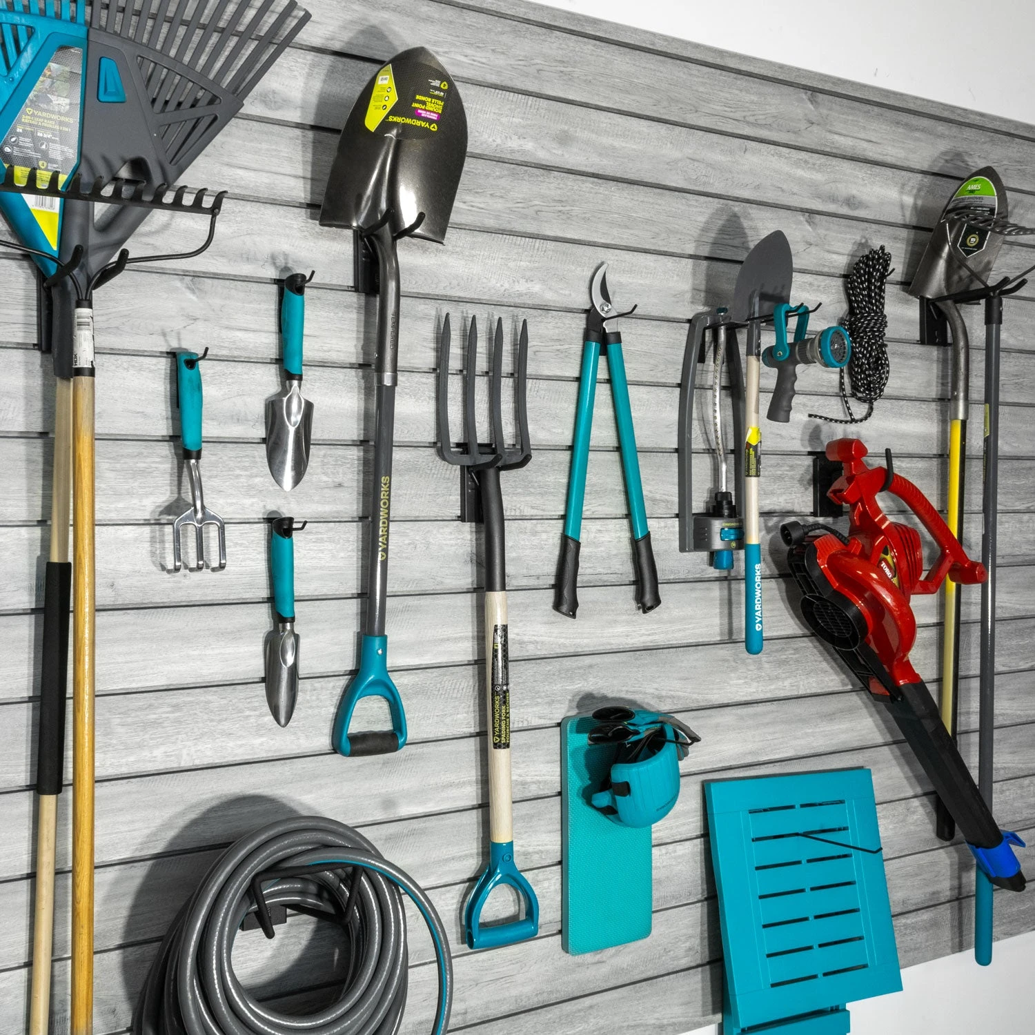 STEALTH Gardener Kit 6 STEALTH Gardener Kit - Image 4