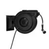 STEALTH Hose Reel W/ 80Ft(25M) Hose And Nozzle -Proslat Store 53054 a