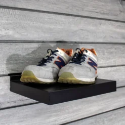 STEALTH Compact Shelf – 4 Pack -Proslat Store 53347 d d405fbc6 556b 482b aac2 5e36d10a52ed