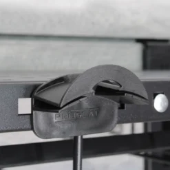 STEALTH Shoe/Hat Clip – 10 Pack -Proslat Store 53348K b