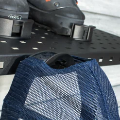 STEALTH Shoe/Hat Clip – 10 Pack -Proslat Store 53348K c