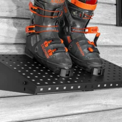 STEALTH Shoe/Hat Clip – 10 Pack -Proslat Store 53348K e