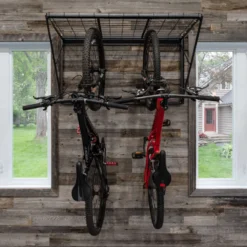 ProRack 12 Ft. -Proslat Store 60001 E3