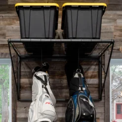 ProRack 12 Ft. -Proslat Store 60001 E4 e7c274f9 e049 4025 8526 2eec6d42f2e7