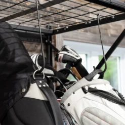 ProRack 8 Ft. -Proslat Store 60001 E5 1