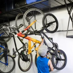 ProRack 12 Ft. -Proslat Store 60001 H 3a7a4557 ec0b 480b a1ba 18c4e12e5d56