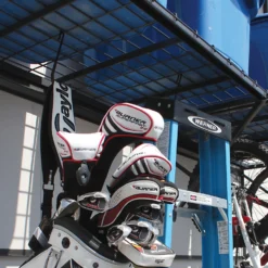 ProRack 12 Ft. -Proslat Store 60008 C 313f805f a9de 4582 89e7 885097e8a232