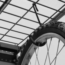 ProRack 8 Ft. -Proslat Store 60008 D b0c62cdd 8904 4bcc b685 5773d29863e7