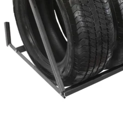 ProRack Tire Storage Option -Proslat Store 63021 D