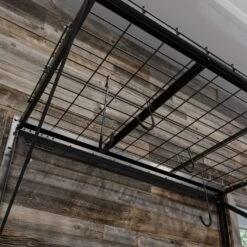 ProRack S Hooks – 4 Pack 11 ProRack S Hooks – 4 Pack -Proslat Store 63022 C