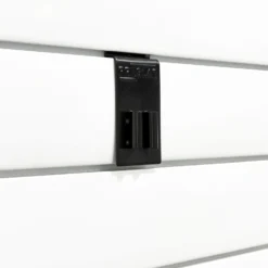 Ball Organizer – Prorack And Slatwall -Proslat Store 63023 E1