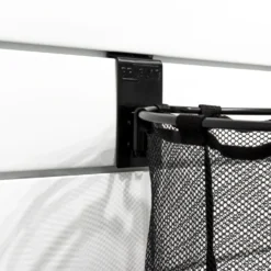 Ball Organizer – Prorack And Slatwall -Proslat Store 63023 E3