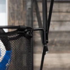 Ball Organizer – Prorack And Slatwall -Proslat Store 63023 E8