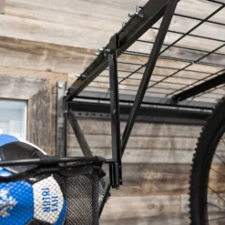 Ball Organizer – Prorack And Slatwall -Proslat Store 63023 E9