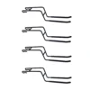 ProRack Double Side Hook – 4 Pack 1 ProRack Double Side Hook – 4 Pack -Proslat Store 63024 B f3205e7f 83f8 4e1a 8ca1 aa83cd2e2116
