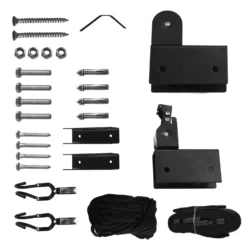 Heavy-duty Hoist -Proslat Store 66012 B a8e47e42 e112 47e3 99b8 af6ec0ef3487