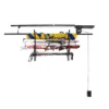 Garage Gator Water & Snow Sport 220 Lb Lift Kit -Proslat Store 66066K A