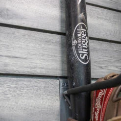 4 Ft. X 8 Ft. PROCORE+ Gray Wood PVC Slatwall – 3 Pack 96 Sq Ft -Proslat Store 87771 D 7034c9b9 5aff 4842 8dc1 44321020ad65