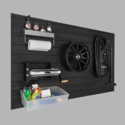 Proslat Store -Proslat Store 87775 B 0b65c83e 4848 4607 b689 43d9cf386bbc