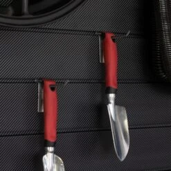 PROCORE+ Black Carbon Fiber Slatwall Ultimate Bundle -Proslat Store 87775 C 81177bcd ca27 49cd bfc8 313bf7d2fc0d