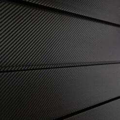 PROCORE+ Black Carbon Fiber Slatwall Ultimate Bundle -Proslat Store 87775 D 0f506a1f 057c 49c0 aef3 8cc5301aeb3c