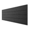 60 Inch ProCore Plus Slatwall Backsplash -Proslat Store 87802 a