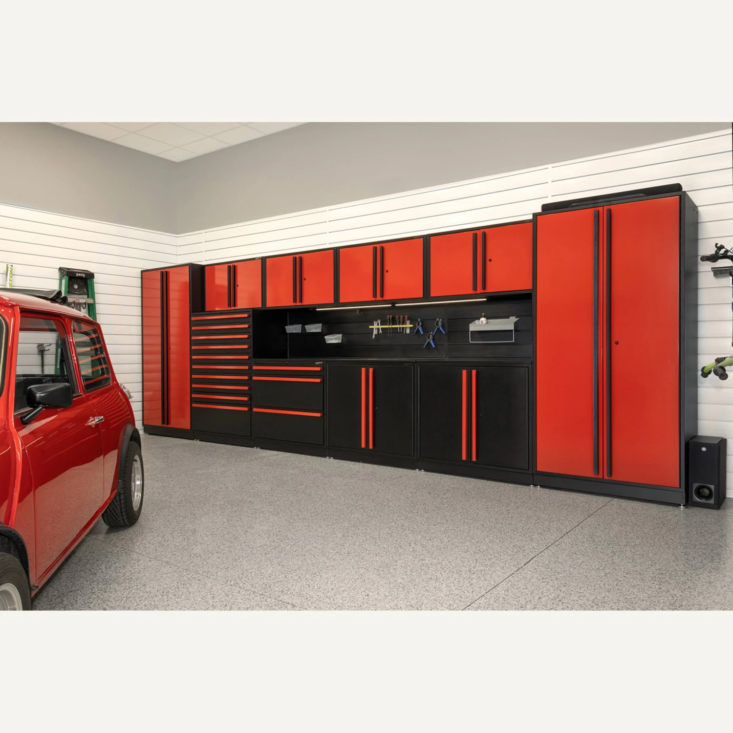 FusionPlus 10 Ft Set – TOOL 17 FusionPlus 10 Ft Set – TOOL - Image 15