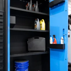 FusionPlus 10 Ft Set – TOOL 38 FusionPlus 10 Ft Set – TOOL -Proslat Store 8 Tall open scaled