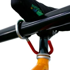 Garage Gator Eight Bicycle 220 Lb Lift Kit -Proslat Store 8 bikes H 5087fc69 c498 4b2c 98b6 78ccb4cf80b2