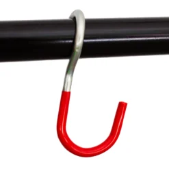 Garage Gator Eight Bicycle 220 Lb Lift Kit -Proslat Store 8 bikes I 725b2dcf 8075 4600 b2a3 95e908574ad3