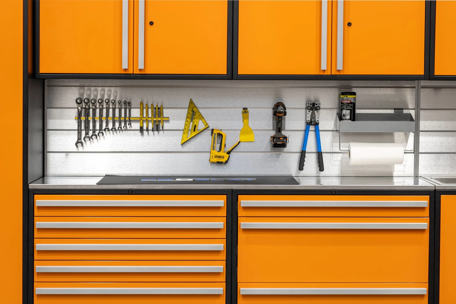 FusionPlus 10 Ft Set – TOOL 22 FusionPlus 10 Ft Set – TOOL - Image 20