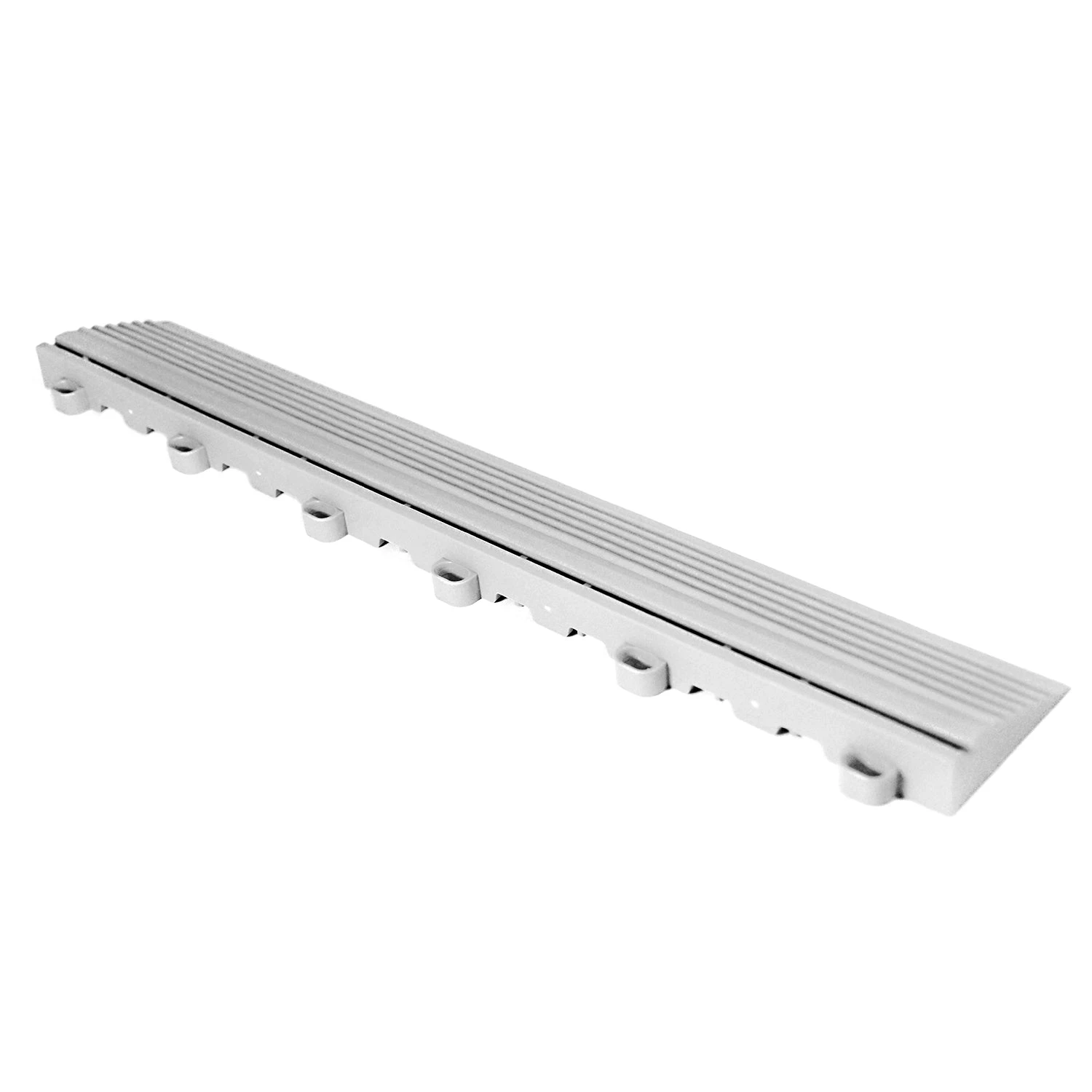 Edges Looped 15 3/4" 3 Edges Looped 15 3/4"