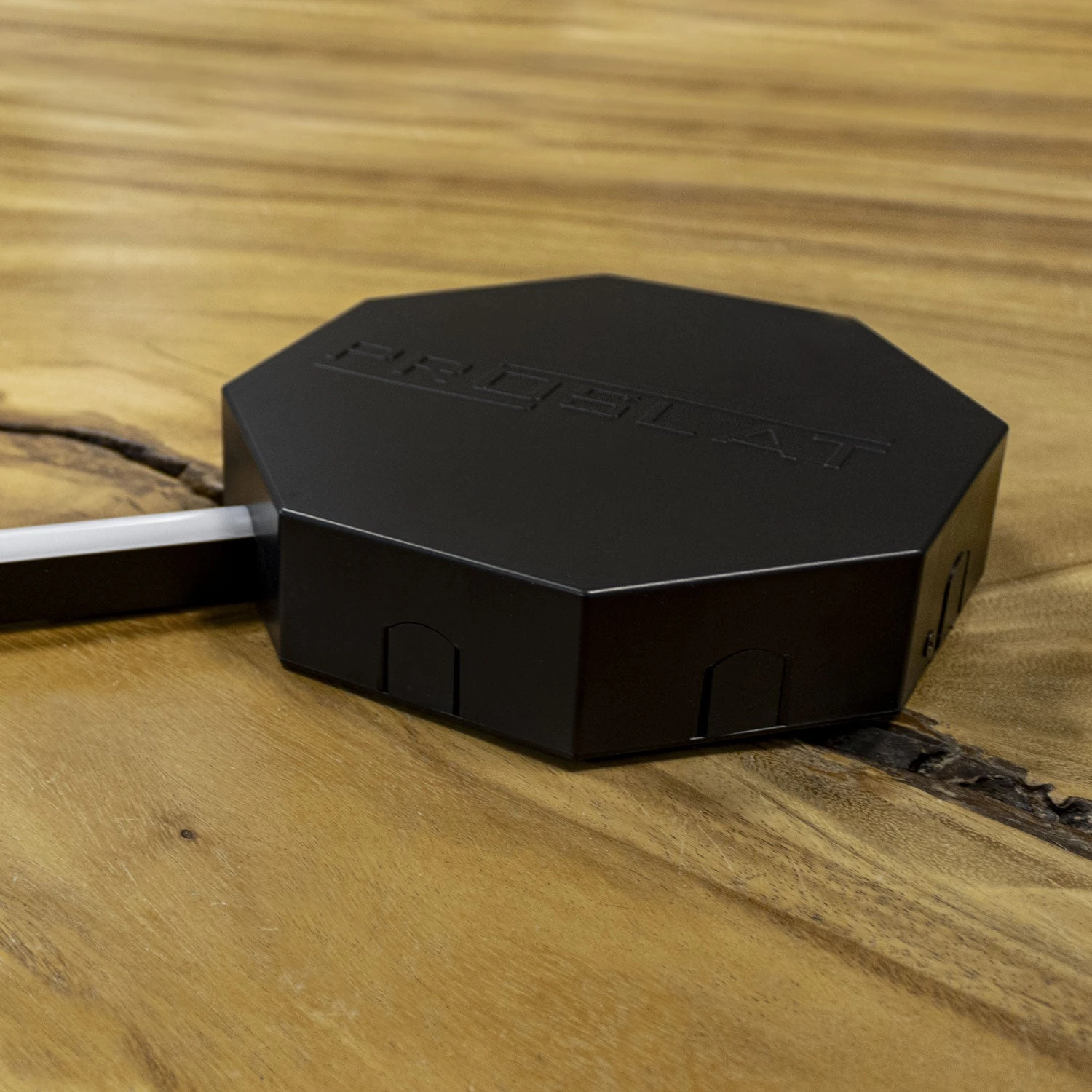 Starburst 36 Ft. - Lynk Light Kit 6 Starburst 36 Ft. - Lynk Light Kit - Image 4