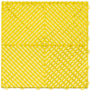 Ribtrax – Citrus Yellow Tile 1 Ribtrax – Citrus Yellow Tile -Proslat Store CitrusYellow