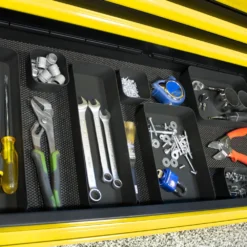 Drawer Organizers -Proslat Store Dividers 1